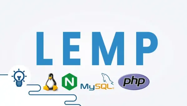 How to Install the LEMP Stack (Linux, Nginx, MySQL, PHP) on Debian