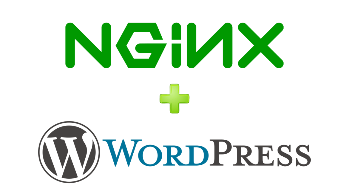 Nginx + WordPress Setup Guide on LEMP Stack